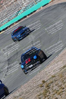 media/Jan-28-2023-VIP Trackdays (Sat) [[a595df8d2e]]/B group/Exit Turn 4/